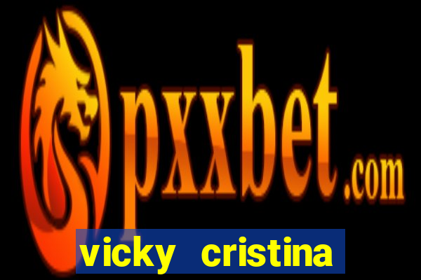 vicky cristina barcelona download dublado